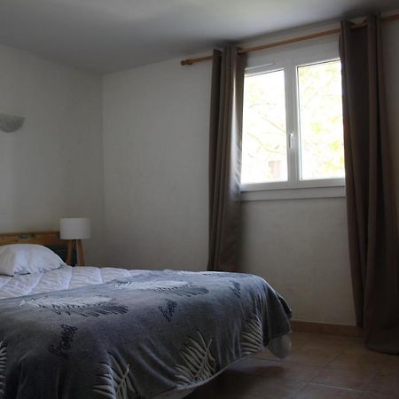 Appartement Au Calme A Hendaye Exteriér fotografie
