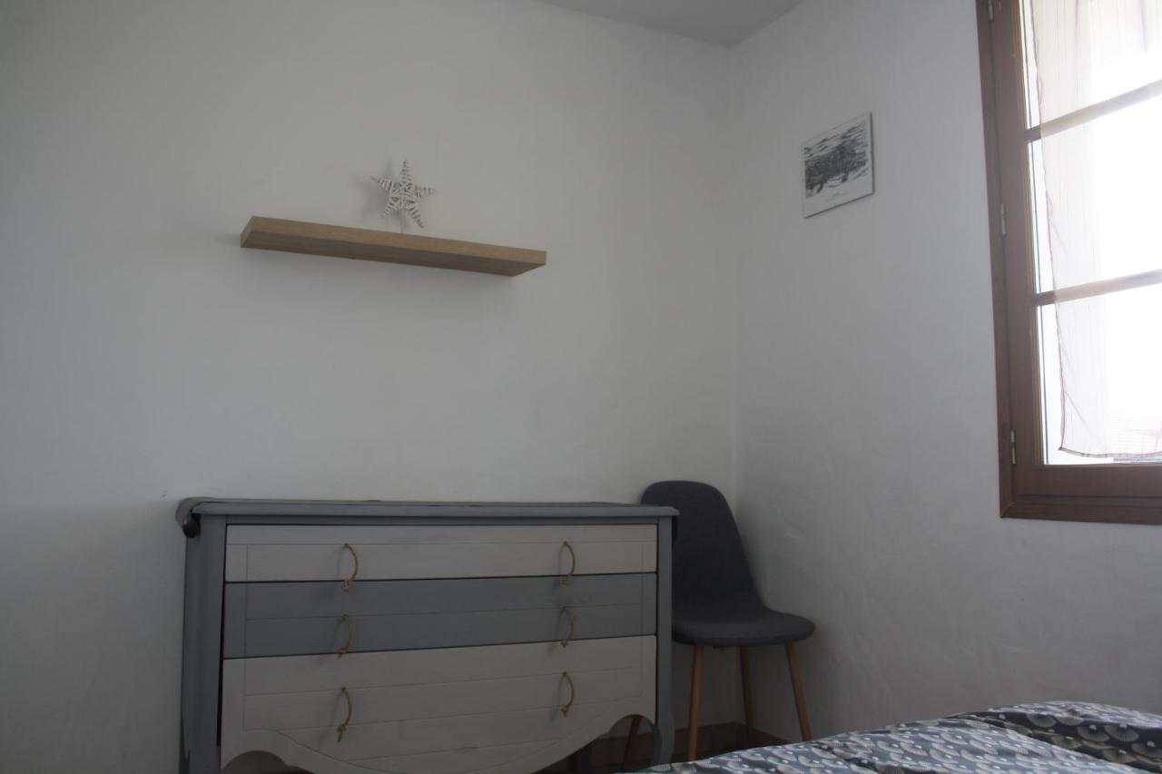 Appartement Au Calme A Hendaye Exteriér fotografie
