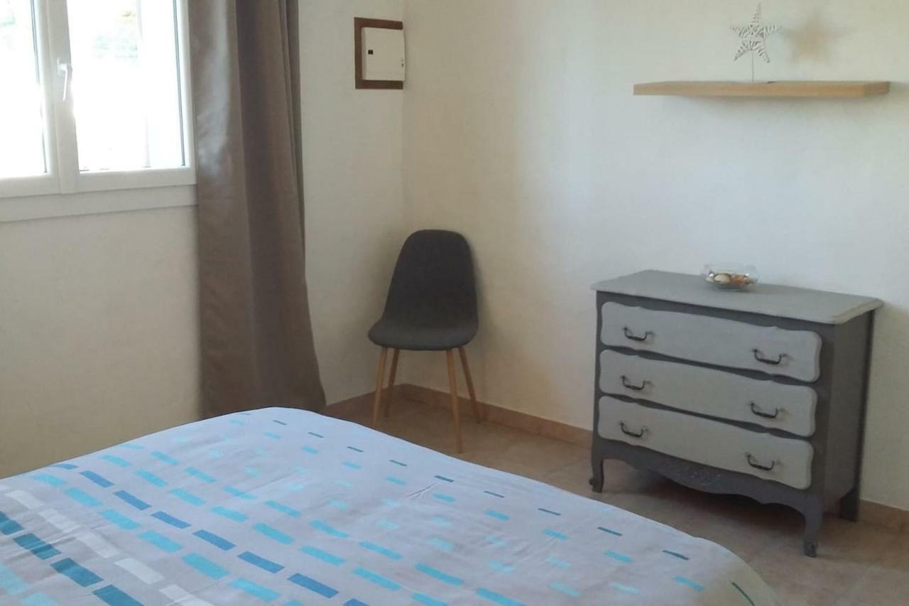 Appartement Au Calme A Hendaye Exteriér fotografie
